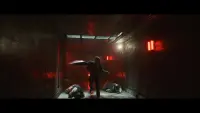 Backdrop to the movie "Captain America: Brave New World" #674667