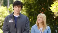 Backdrop to the movie "Cheaper by the Dozen" #888525