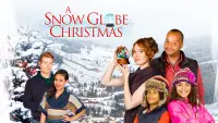 Backdrop to the movie "A Snow Globe Christmas" #981891