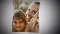 Backdrop to the movie "Jean-Pierre Elkabbach, autoportrait de mon père" #890354
