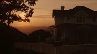 Backdrop to the movie "Scream" #738830