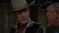 Backdrop to the movie "Springfield Rifle" #798946