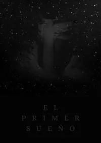 Poster to the movie "The First Dream" #743537