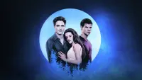Backdrop to the movie "The Twilight Saga: Breaking Dawn - Part 1" #853072