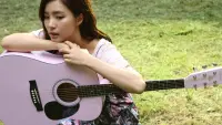 Backdrop to the movie "Acoustic" #845966