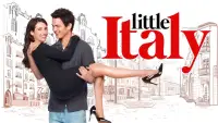 Backdrop to the movie "Little Italy" #1093927