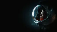 Backdrop to the movie "Alien" #1012677