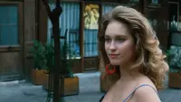 Backdrop to the movie "Rosa la rose, fille publique" #814464