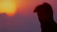 Backdrop to the movie "Jalsa" #862527