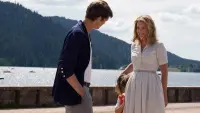 Backdrop to the movie "An Impossible Love" #446449