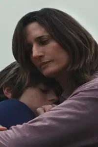 Poster to the movie "Out of Love" #1013821