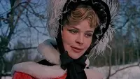 Backdrop to the movie "The Serf Actress" #842576