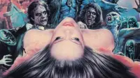 Backdrop to the movie "A Virgin Among the Living Dead" #747297