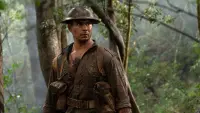 Backdrop to the movie "Beast of War" #835815