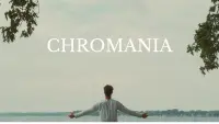 Backdrop to the movie "CHROMANIA" #365709