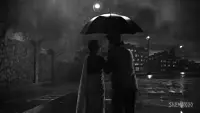 Backdrop to the movie "Shree 420" #737877
