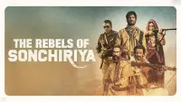 Backdrop to the movie "Sonchiriya" #787768