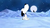 Backdrop to the movie "What a Nightmare, Charlie Brown!" #798367