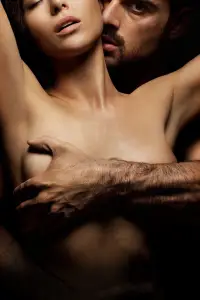 Poster to the movie "365 Days" #637360