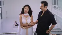 Backdrop to the movie "Anbe Sivam" #786861