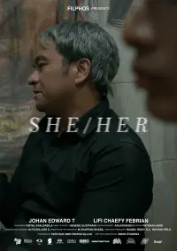 Sihir