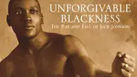 Backdrop to the movie "Unforgivable Blackness: The Rise and Fall of Jack Johnson" #1132809
