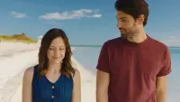 Backdrop to the movie "Love Map" #795889