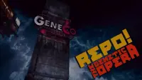 Backdrop to the movie "Repo! The Genetic Opera" #984037
