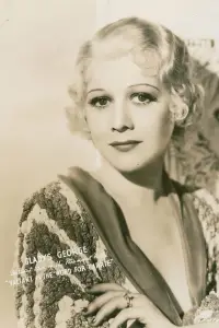 Poster to the movie "Valiant Is the Word for Carrie" #1132028