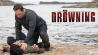 Backdrop to the movie "The Drowning" #1115010