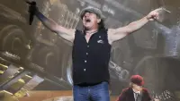 Backdrop to the movie "AC/DC: Dirty Deeds" #733944