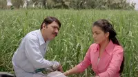 Backdrop to the movie "Khurchi Samrat" #858982
