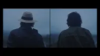 Backdrop to the movie "Oh, Valentine" #853402