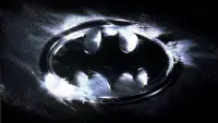 Backdrop to the movie "Batman Returns" #802382
