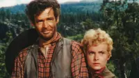 Backdrop to the movie "The Naked Spur" #781325