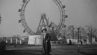 Backdrop to the movie "The Third Man" #727898