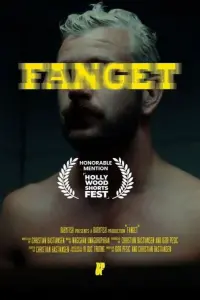 Poster to the movie "Trapped" #681612