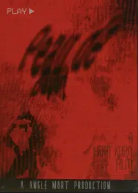 Poster to the movie "PEAUDEDEPART" #1148224