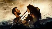 Backdrop to the movie "300: Rise of an Empire" #303699
