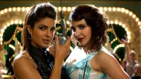Backdrop to the movie "Dil Dhadakne Do" #734084