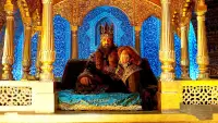 Backdrop to the movie "Panipat" #881924