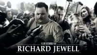 Backdrop to the movie "Richard Jewell" #216273
