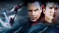 Backdrop to the movie "The Guardian" #551658
