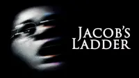 Backdrop to the movie "Jacob