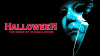 Backdrop to the movie "Halloween: The Curse of Michael Myers" #926442