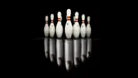 Backdrop to the movie "Bowling for Columbine" #388542