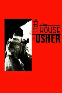 Poster to the movie "The Fall of the House of Usher" #971589