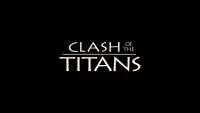 Backdrop to the movie "Clash of the Titans" #255546