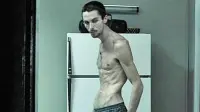 Backdrop to the movie "The Machinist" #835606