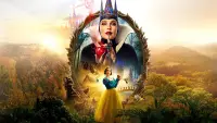 Backdrop to the movie "Disney